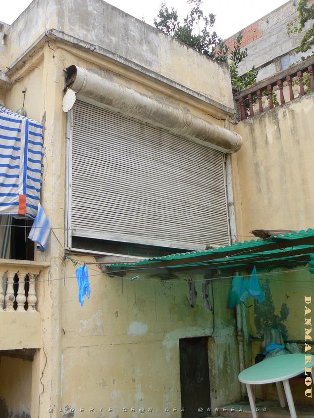 6 rue gl. Ferradou la maison avec le store-Gambetta .jpg